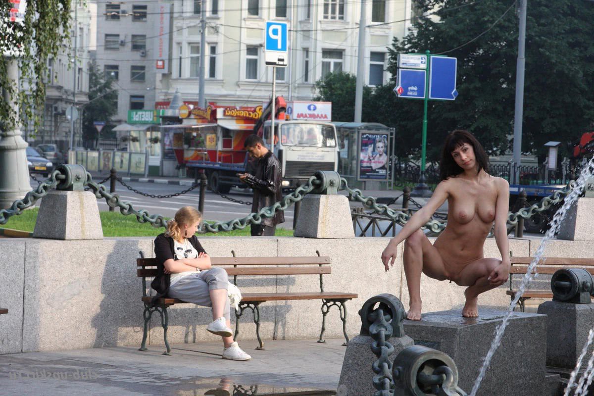 pizde umede cracanate jpg pizde umede cracanate