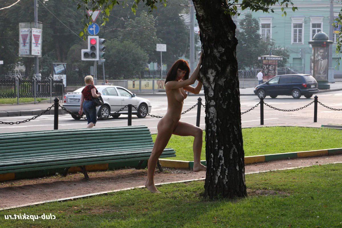 pizde umede gaoaza jpg pizde umede gaoaza