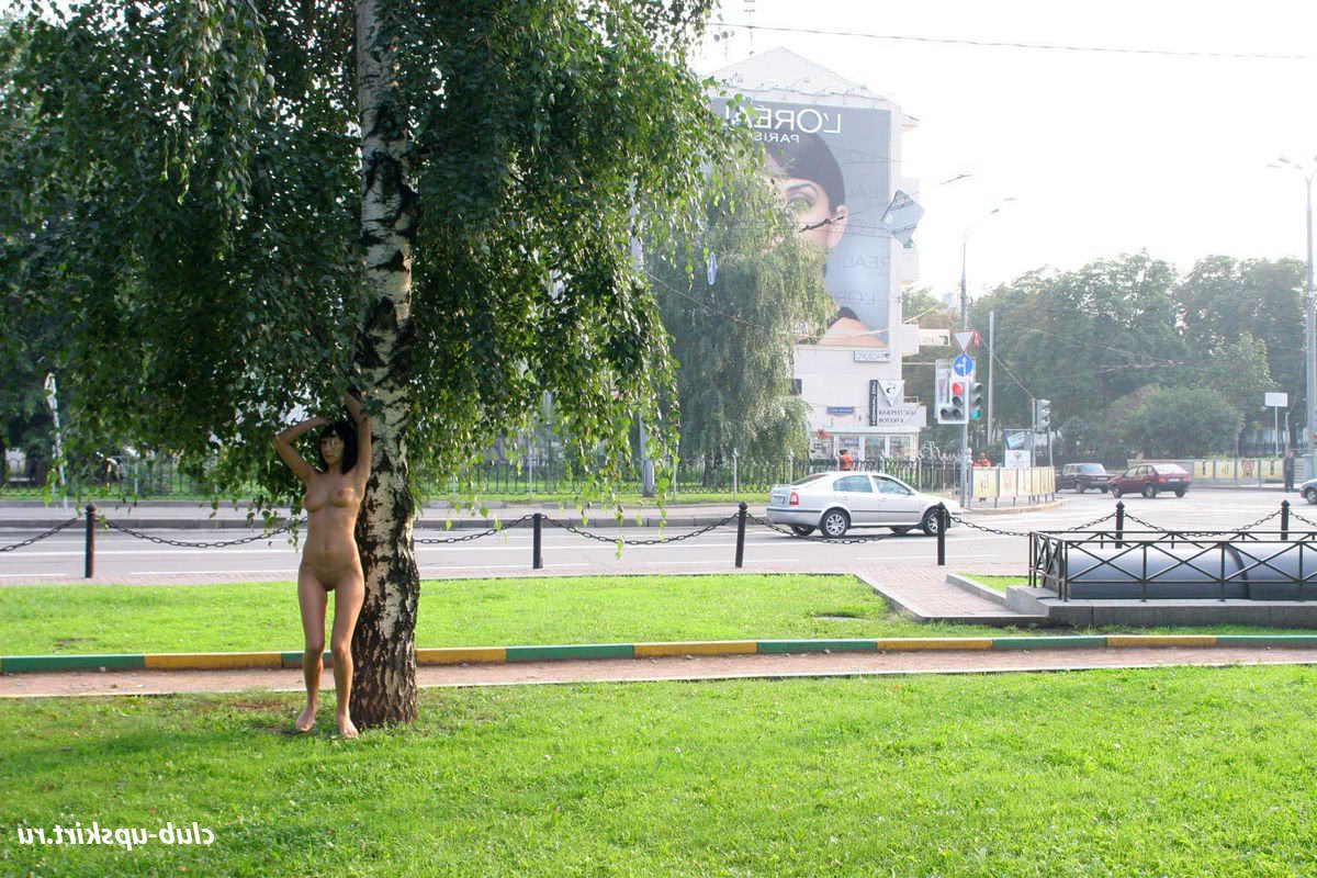 pizde umede gratis jpg pizde umede gratis