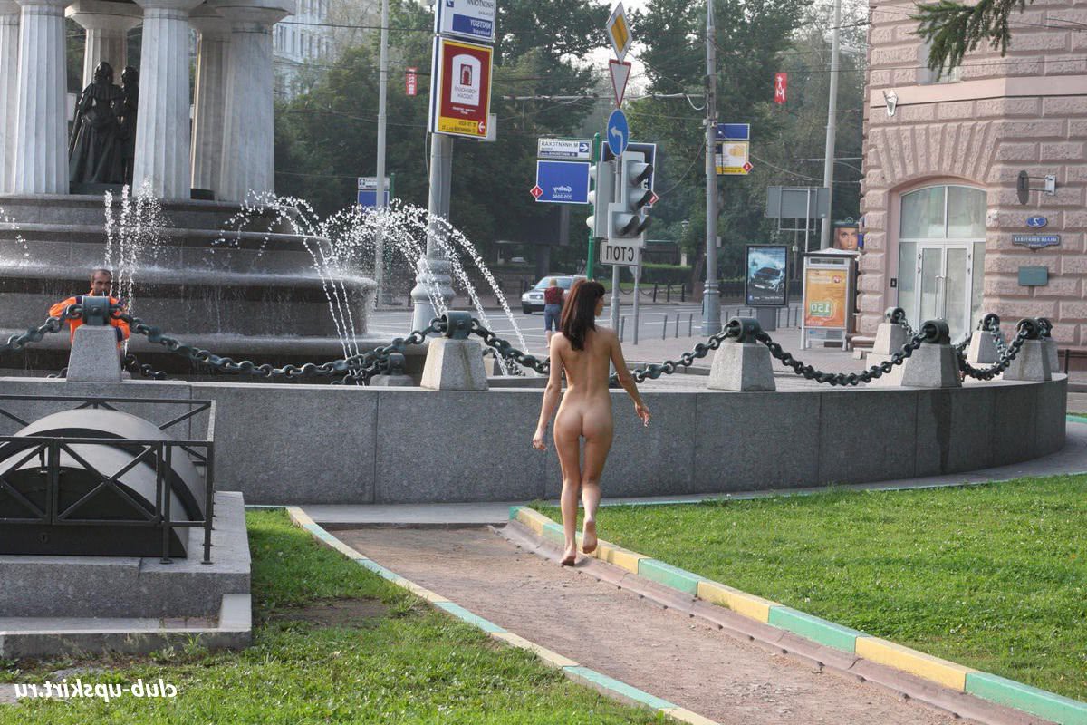 pizde umede poze jpg pizde umede poze