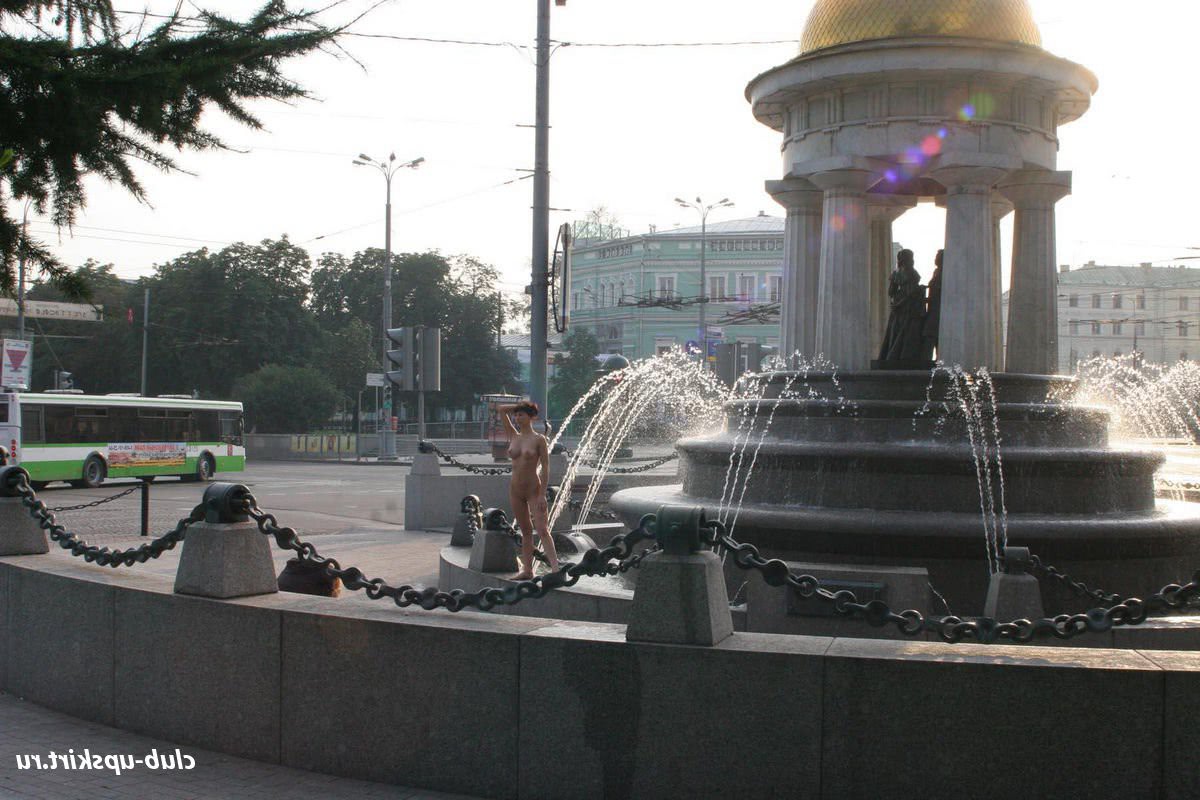 pizde umede rau jpg pizde umede rau