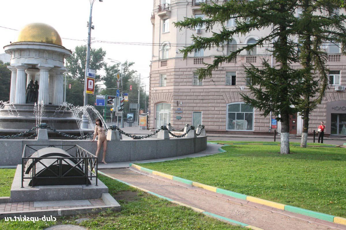 rase pizde umede jpg rase pizde umede