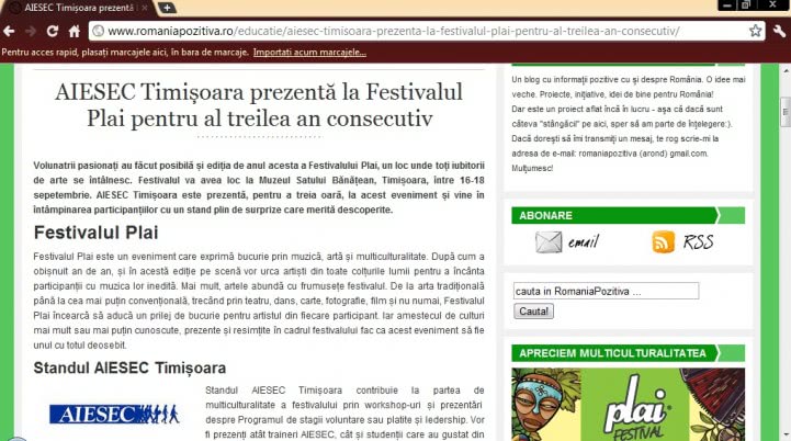 medicamente pentru infectii urinare