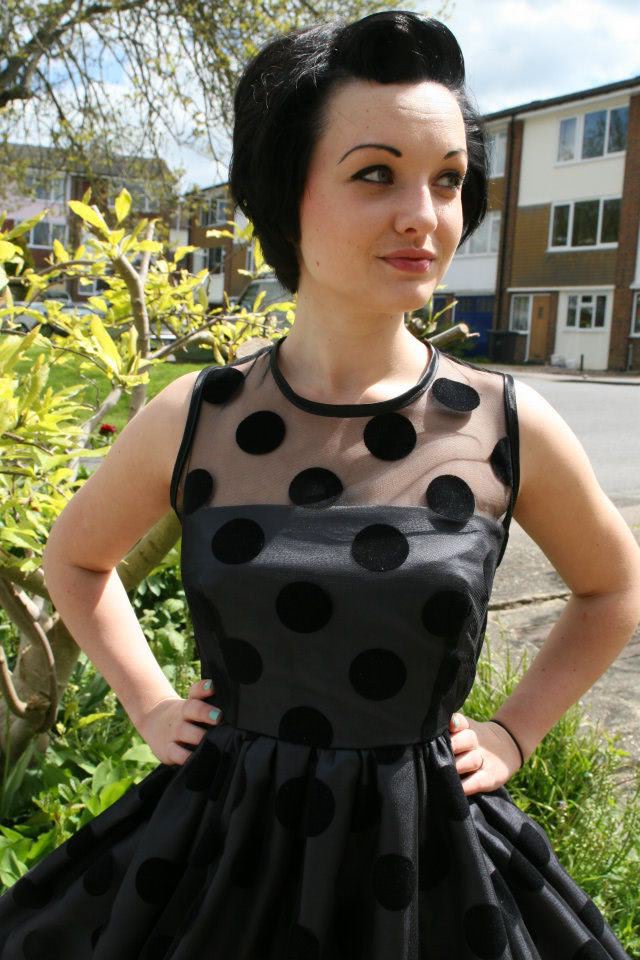 blonde ploiesti femei sex