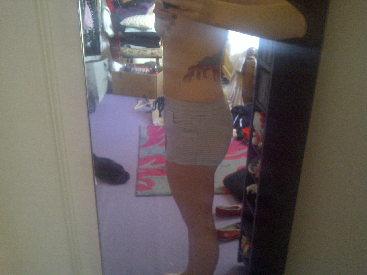 bune ploiesti femei sex