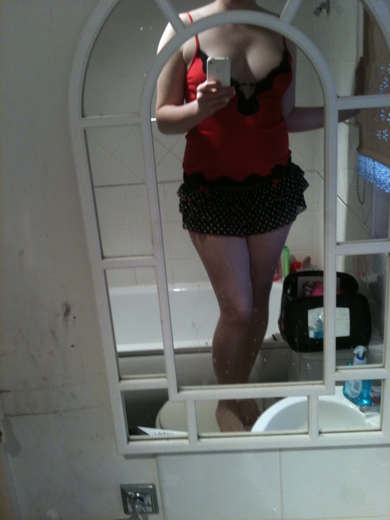 chat ploiesti femei sex