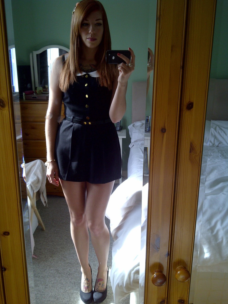 dezbracate ploiesti femei sex