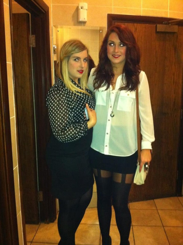 emily ploiesti femei sex