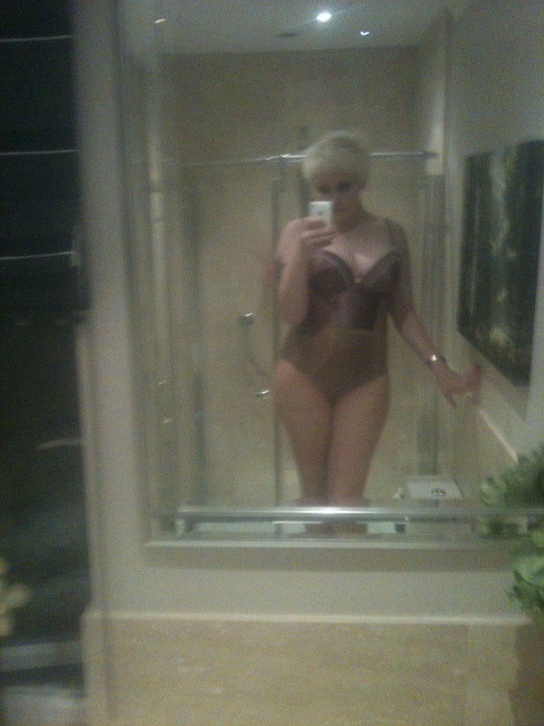 femeie ploiesti femei sex