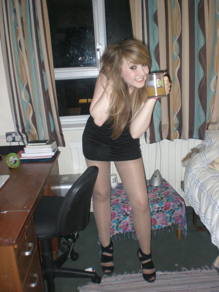 fusta ploiesti femei sex