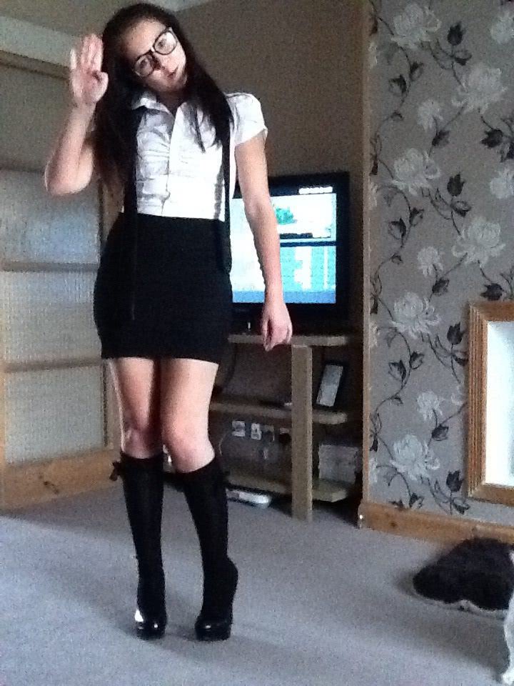 futai ploiesti femei sex