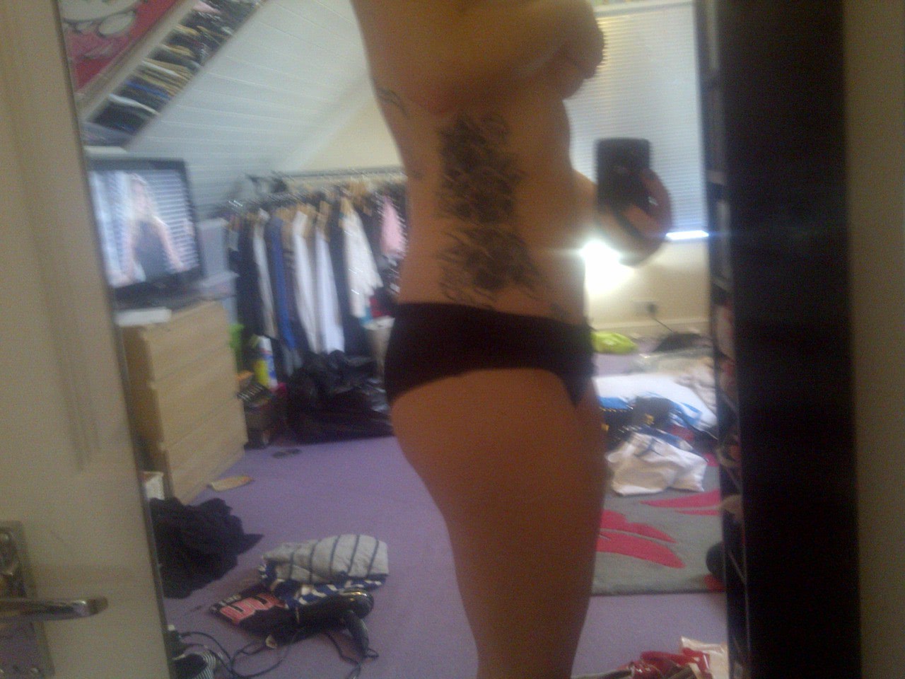 imagini ploiesti femei sex