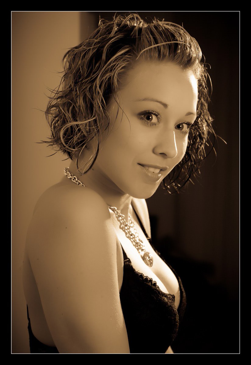 ploiesti femei sex cele