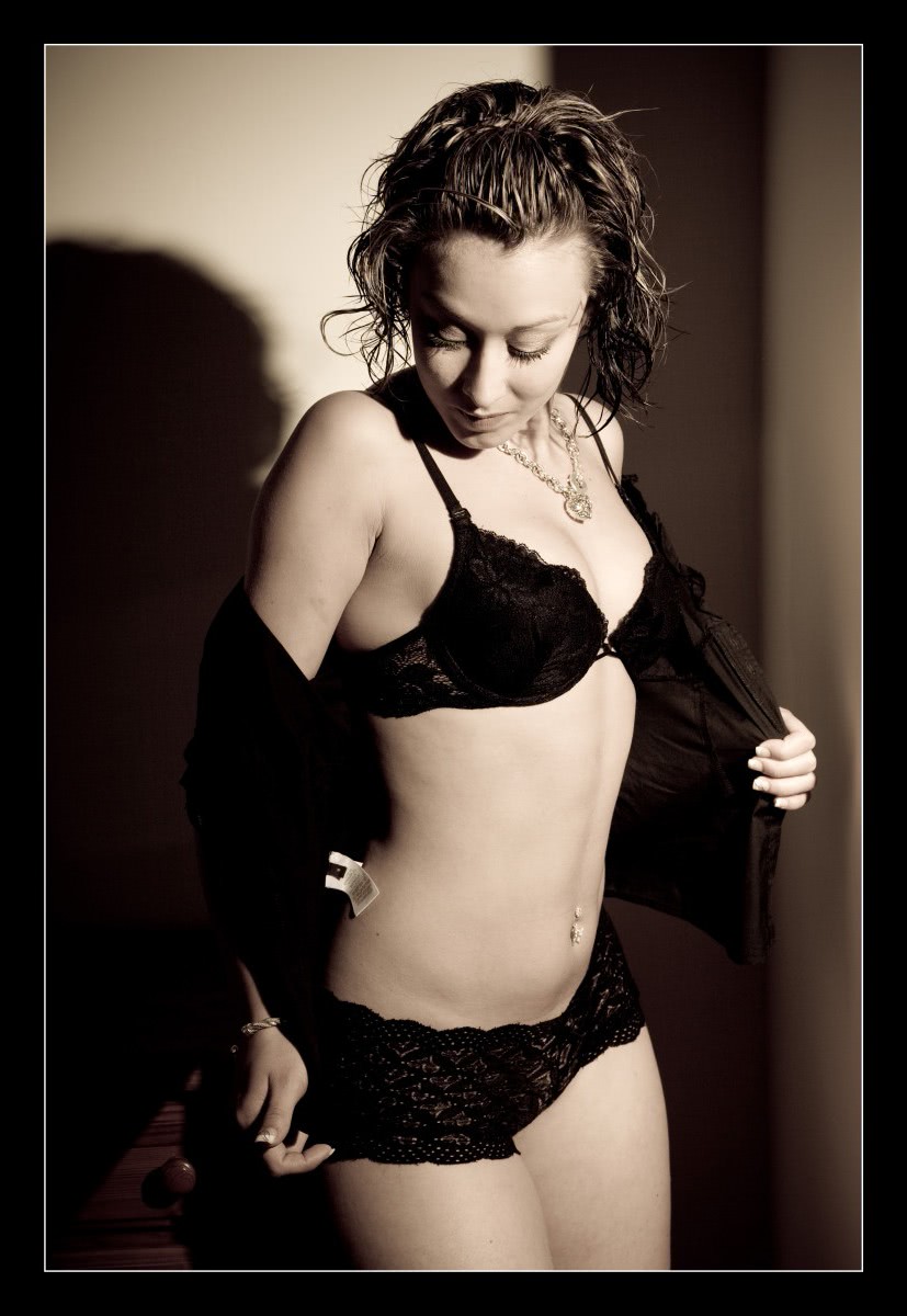 ploiesti femei sex cluj