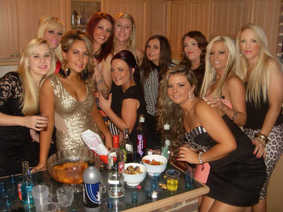 ploiesti femei sex despre jpg ploiesti femei sex despre