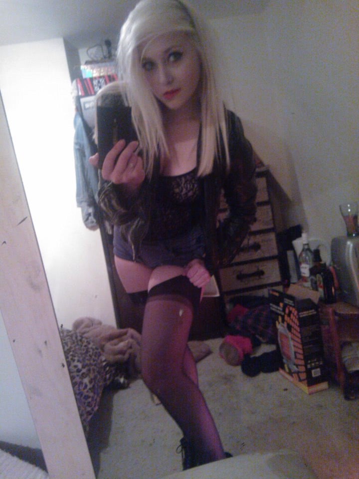 ploiesti femei sex fapening