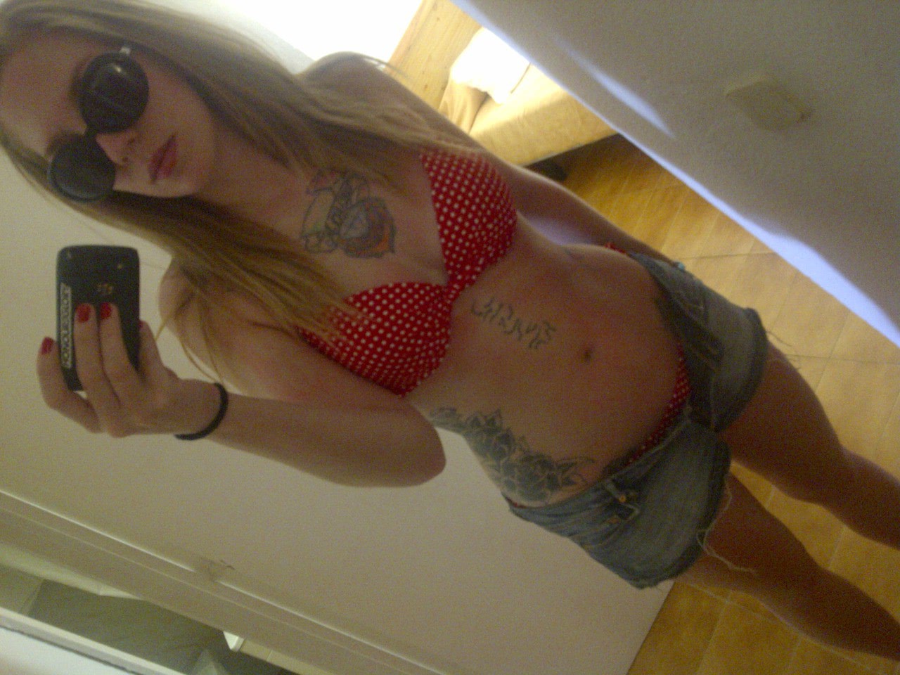 ploiesti femei sex goala