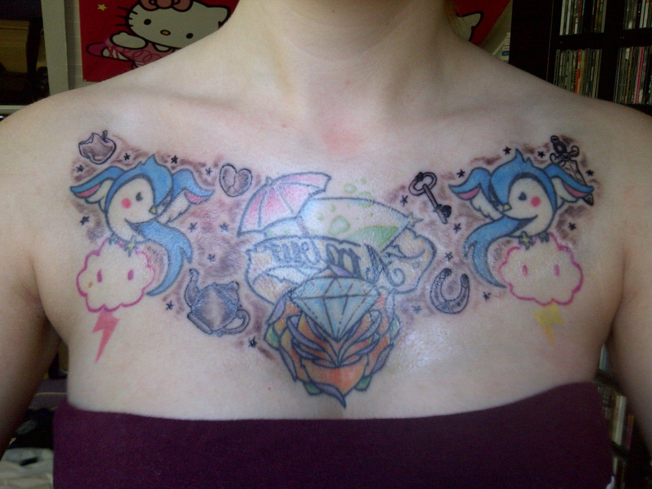 ploiesti femei sex goale