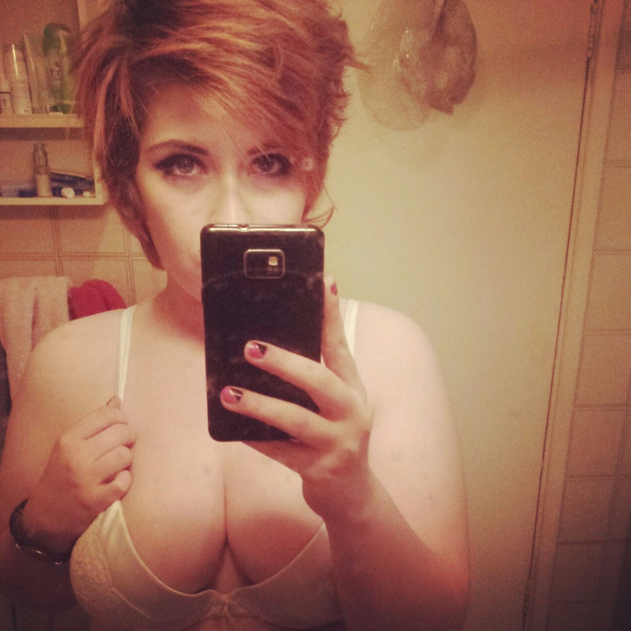 ploiesti femei sex gratis