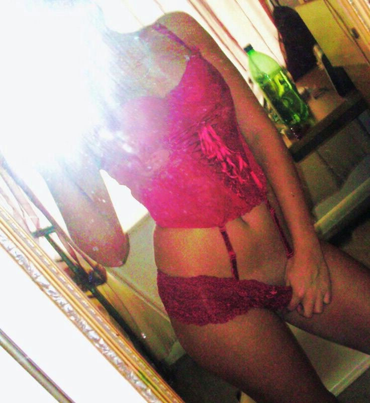 ploiesti femei sex jennifer