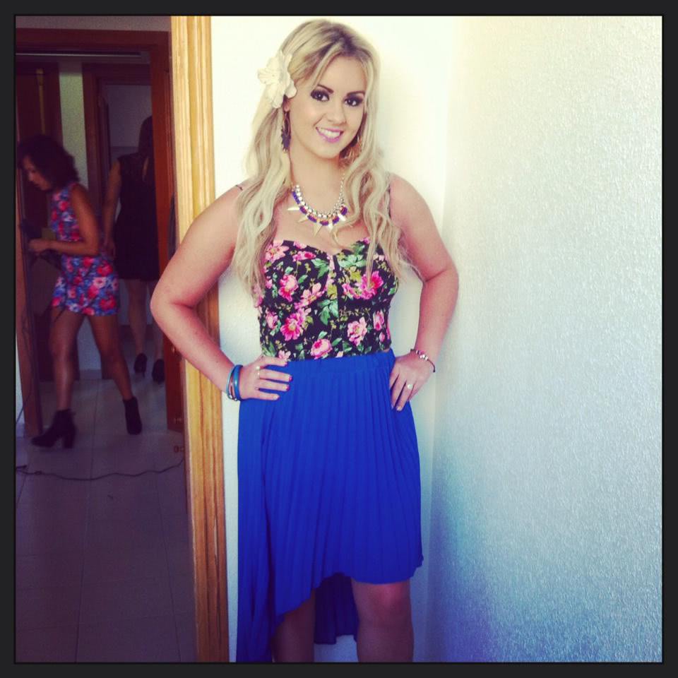 ploiesti femei sex lawrence