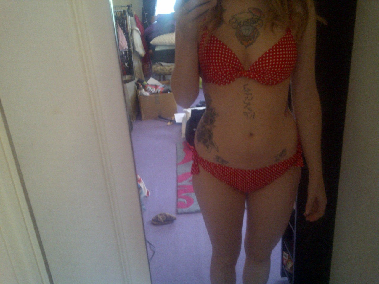 ploiesti femei sex mai