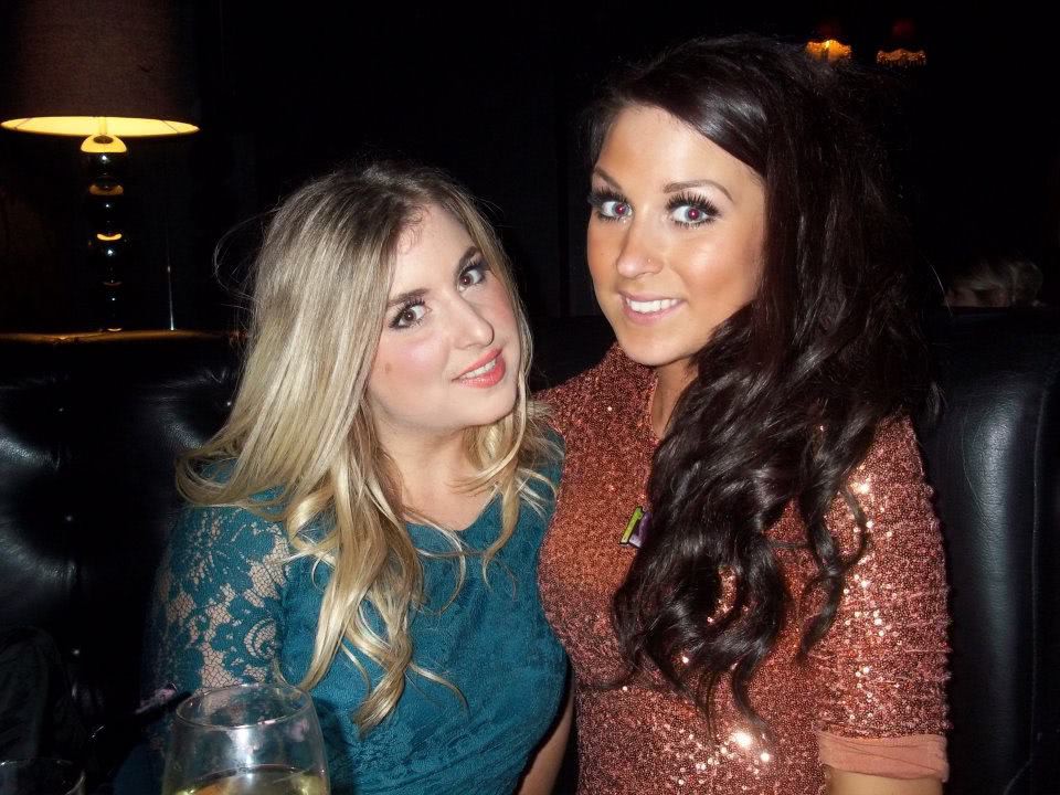 ploiesti femei sex misterioase