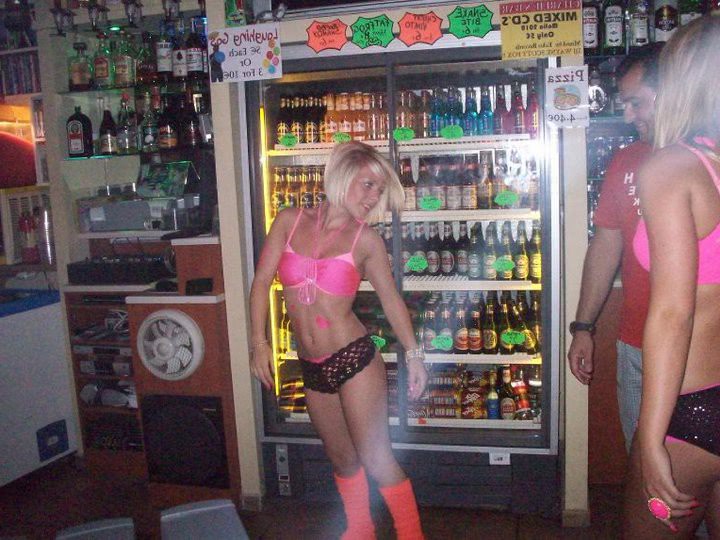 ploiesti femei sex model