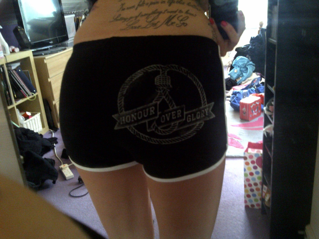 ploiesti femei sex nud