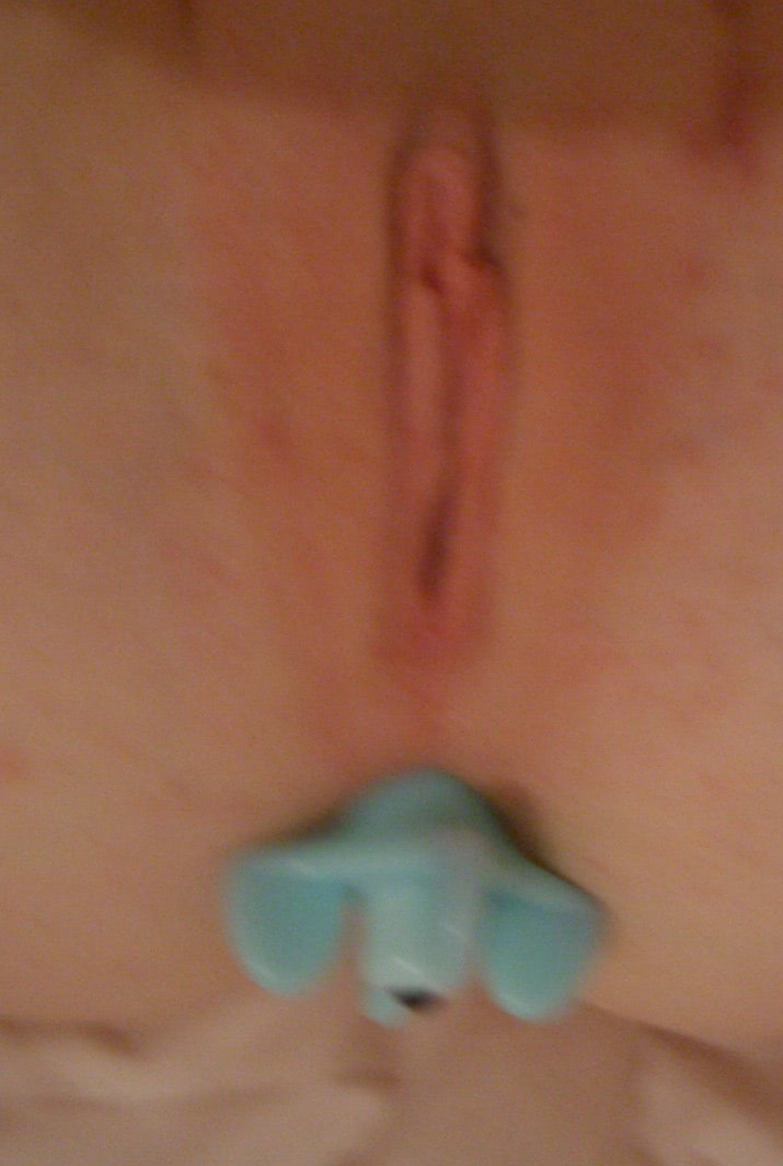 ploiesti femei sex nude