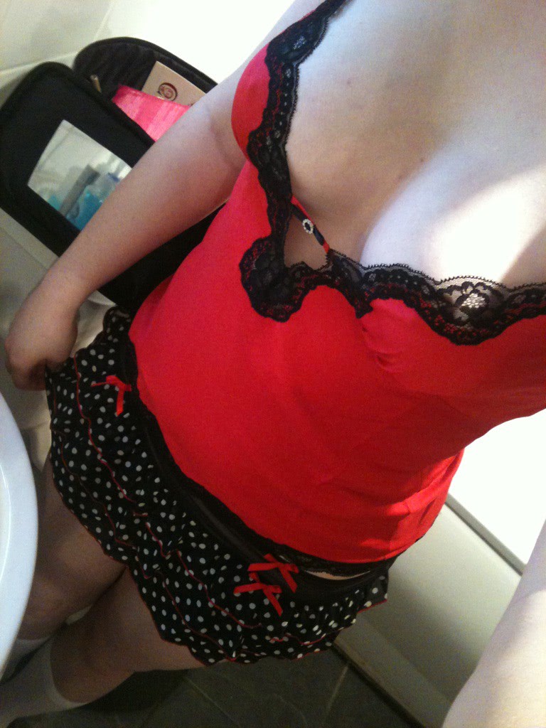 ploiesti femei sex plaja