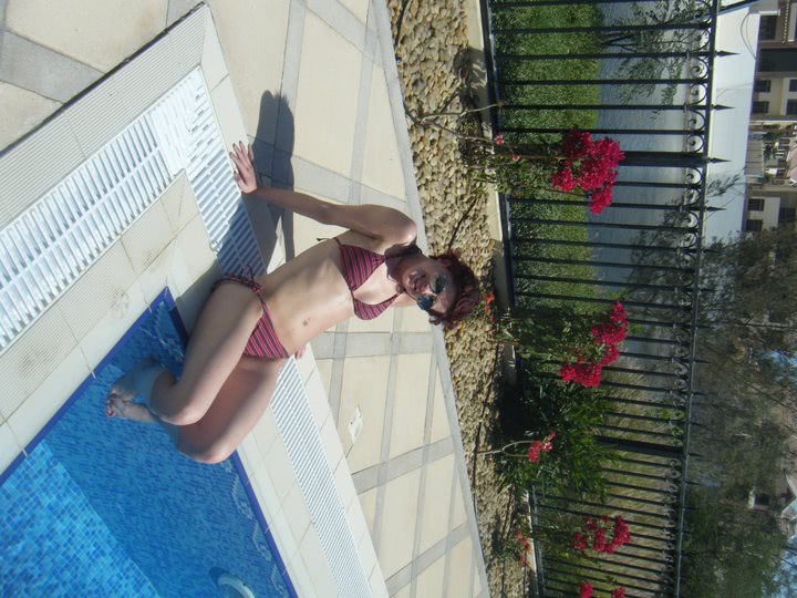 ploiesti femei sex relatii