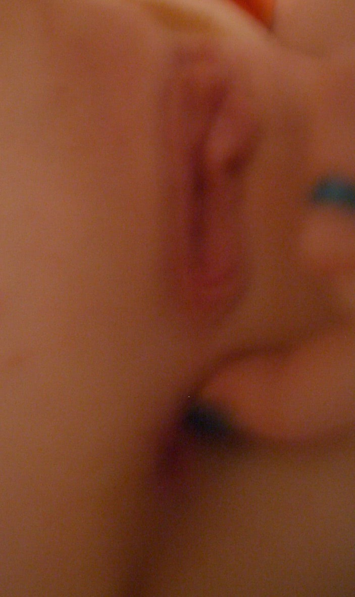 ploiesti femei sex romania