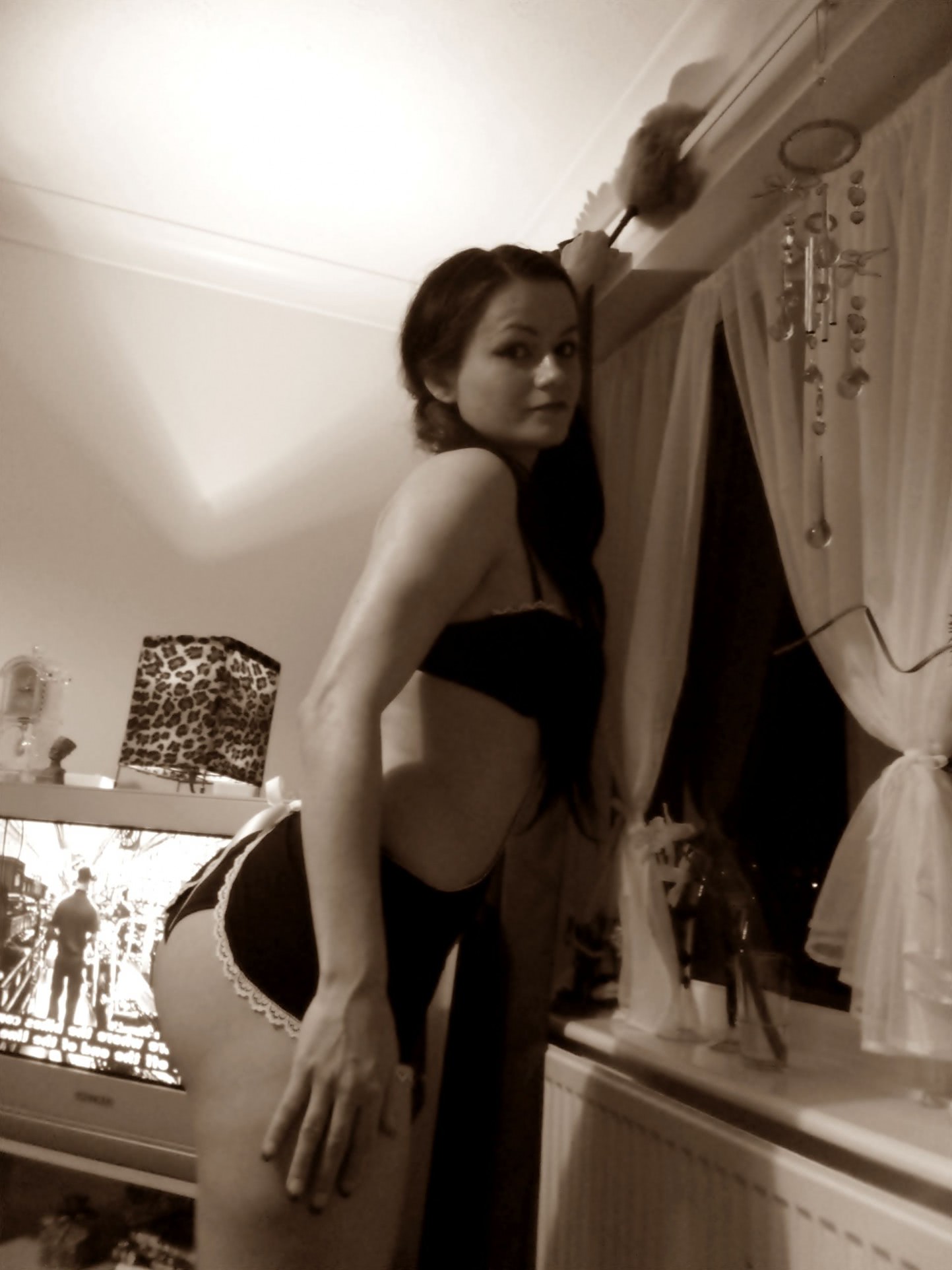 ploiesti femei sex sexi