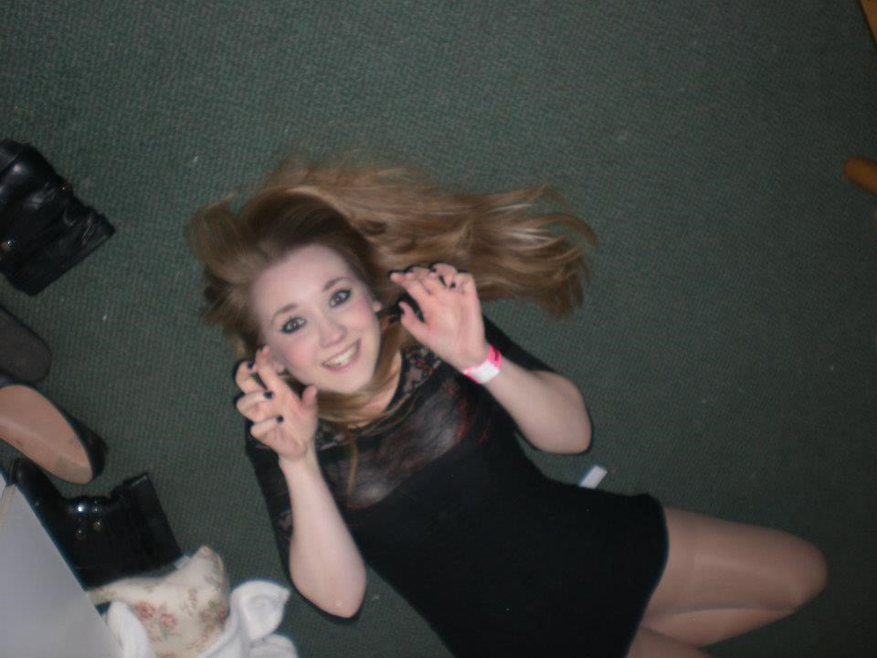 ploiesti femei sex site