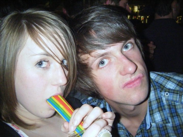 publi24 ploiesti femei sex