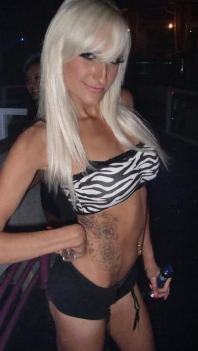 telefon ploiesti femei sex