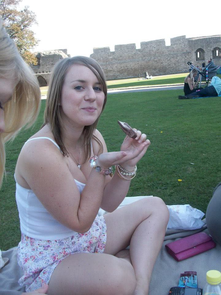 tinere ploiesti femei sex