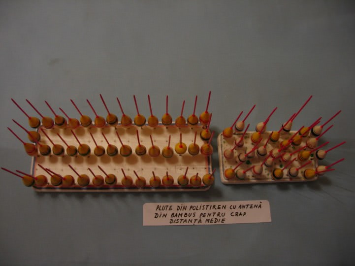 fete nehoiu jpg fete nehoiu