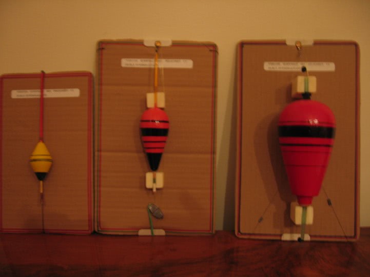 huile de massage sexuelle jpg huile de massage sexuelle