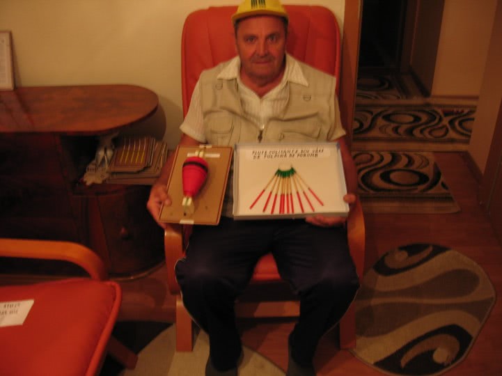 prostitutia in thailanda jpg prostitutia in thailanda