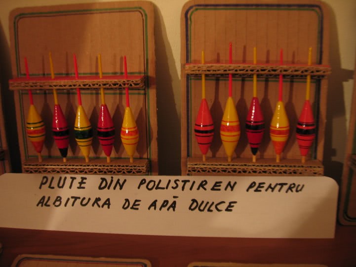 sex gay bucuresti jpg sex gay bucuresti