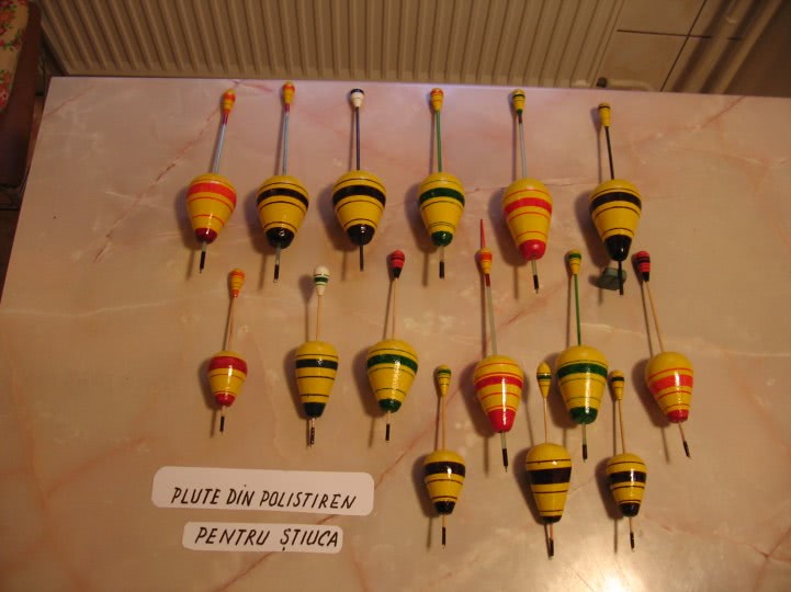 sex pe bani cluj napoca jpg sex pe bani cluj napoca