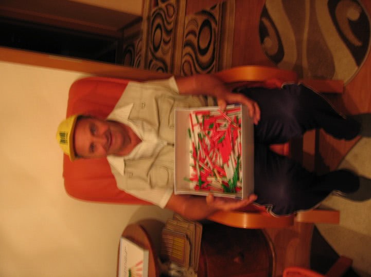 site uri de conversatii