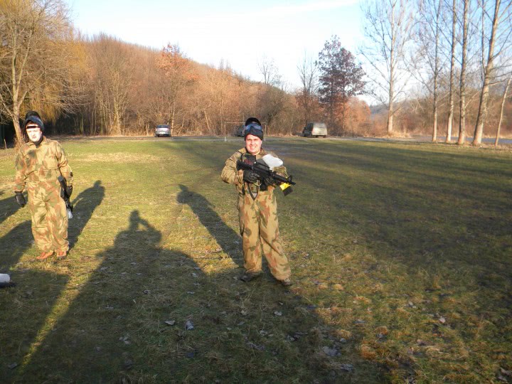 publi24 matrimoniale sector 5 jpg publi24 matrimoniale sector 5