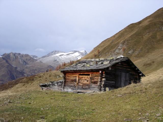 4love you jpg 4love you