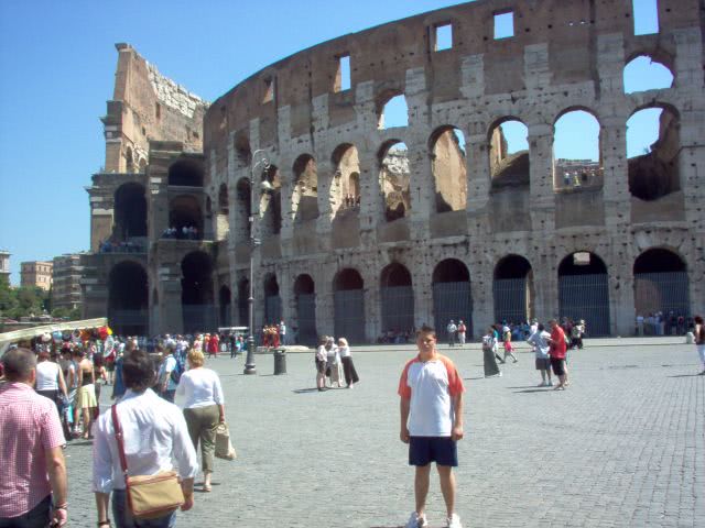 anal online jpg anal online