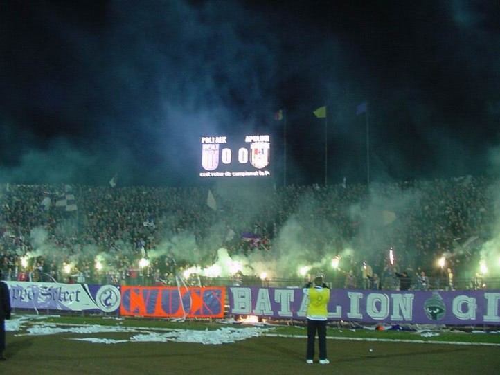 03_ _04_poli_ _alba21 jpg 03_ _04_poli_ _alba21