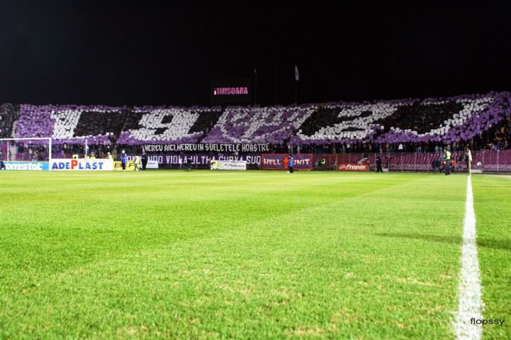 anunturi escorte buzau jpg anunturi escorte buzau