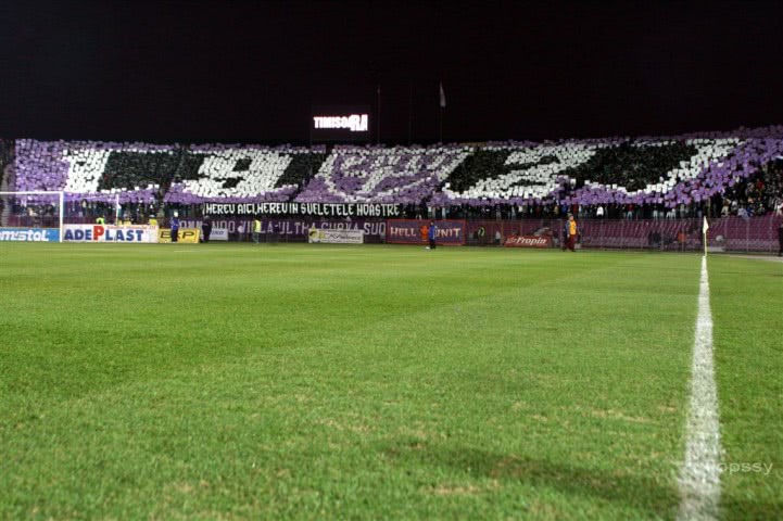 caut o relatie serioasa cu o femeie